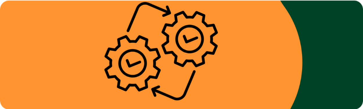 Dono AI-powered title search ordering now available inside the Settlor title production platform