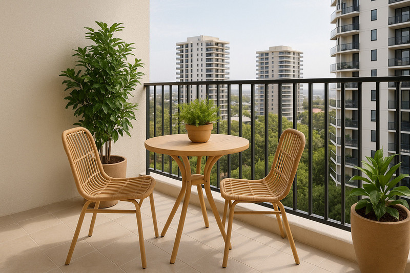 Address available upon Request, Walloon QLD 4306