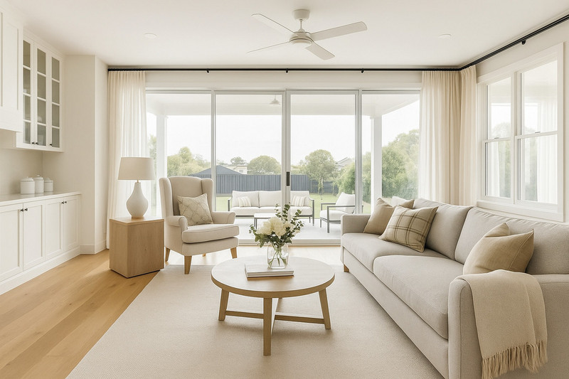 Address available upon Request, Ripley QLD 4306