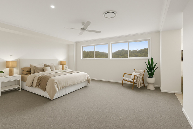 Address available upon Request, Beachmere QLD 4510