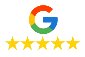 Reviews