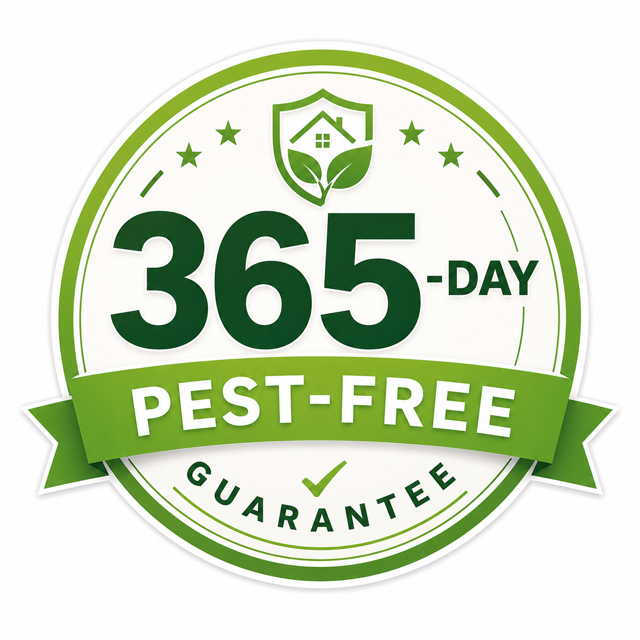 365-Day