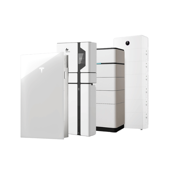 sungrow sbh battery, tesla powerwall 3 goodwe esa battery and alphaess battery