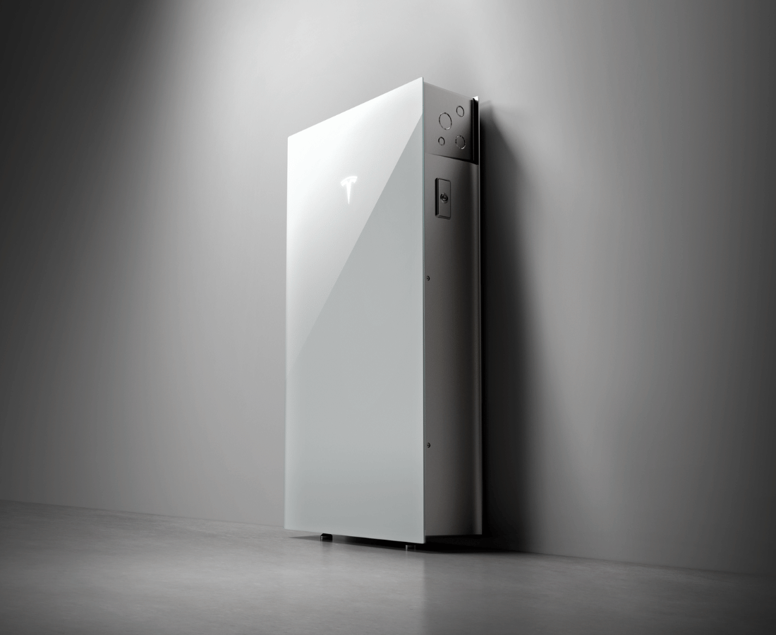 Tesla Powerwall III Is Out Now!