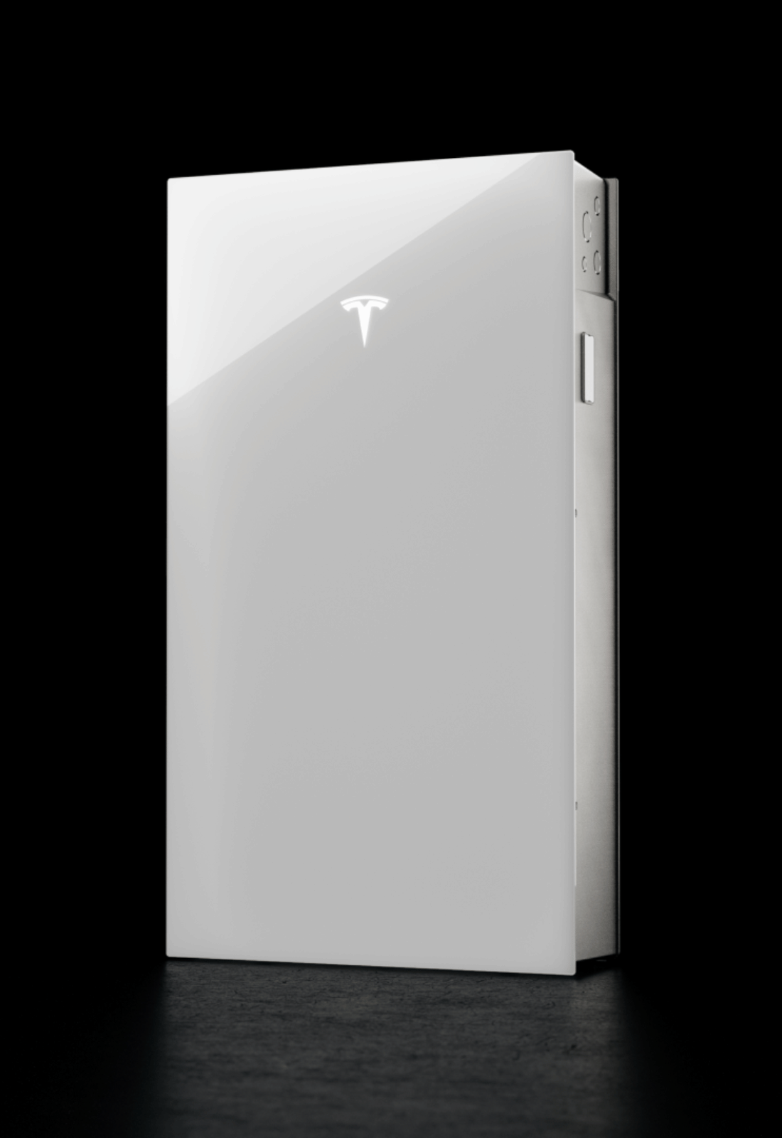 Install With Green.com.au Tesla Certified Installer