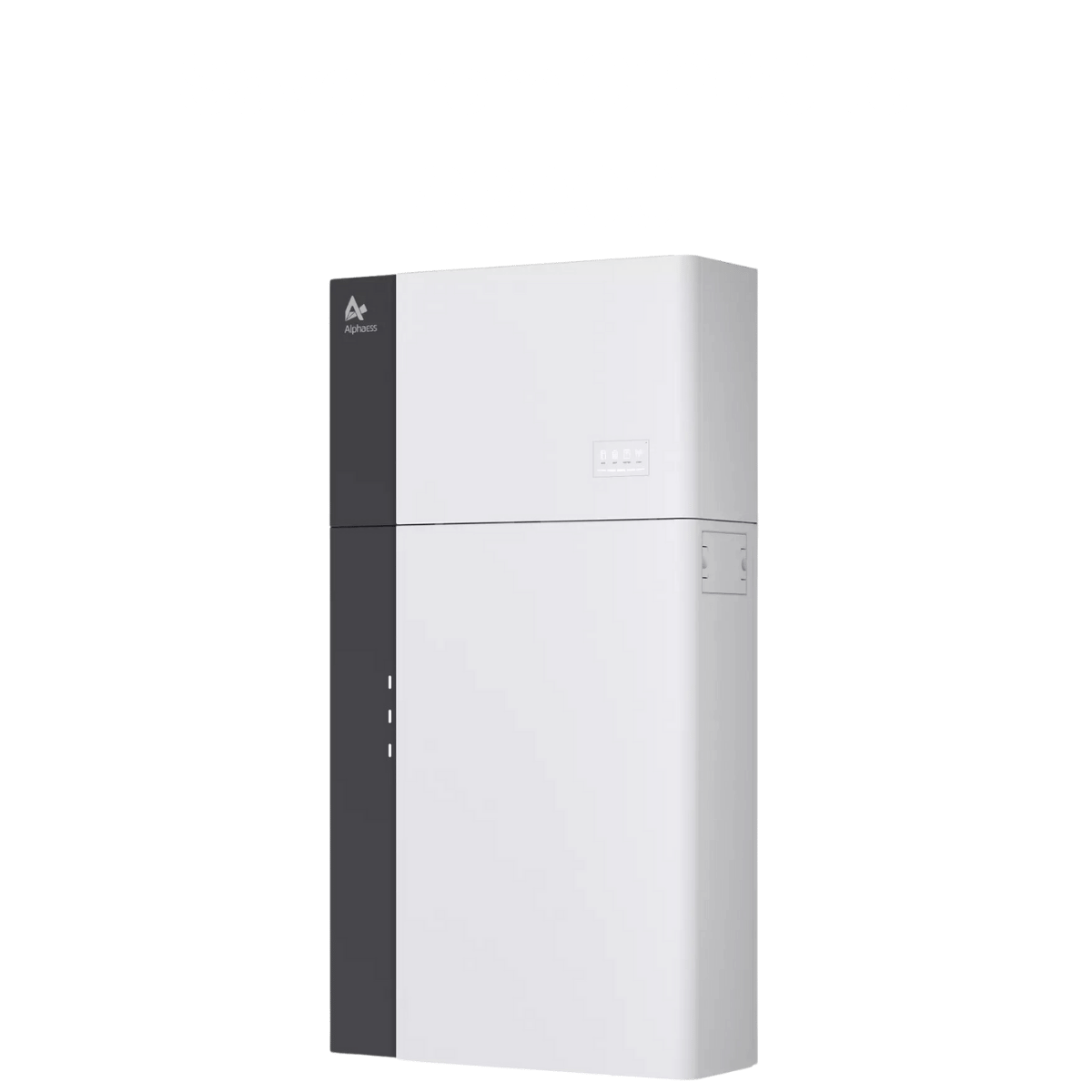 NSW Battery Rebate Is Live Now! 