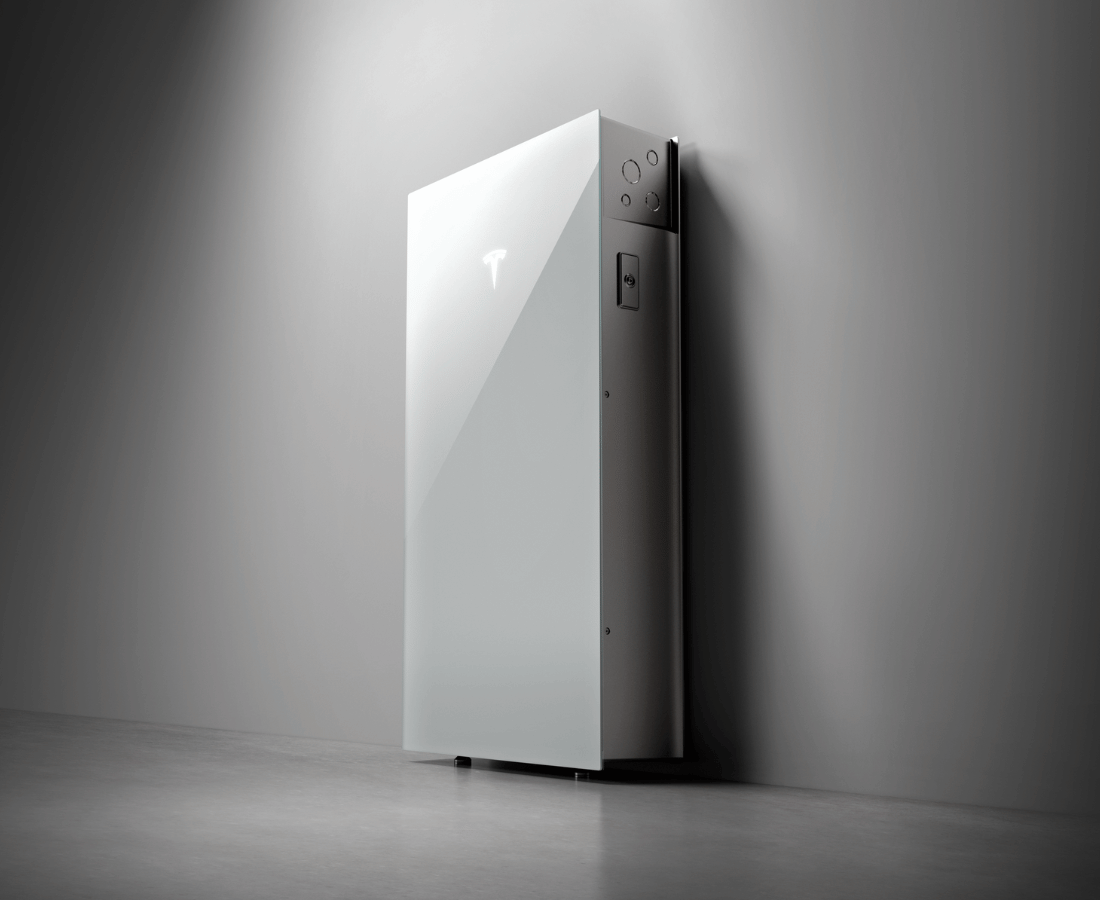 Don't wait - receive the rebate as an upfront discount