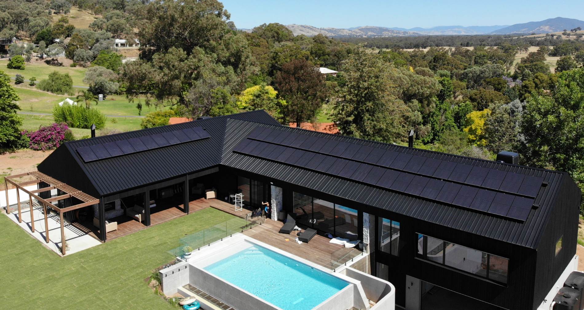 Request a free Solar Installation quote