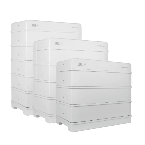 Modular design that grows with your home