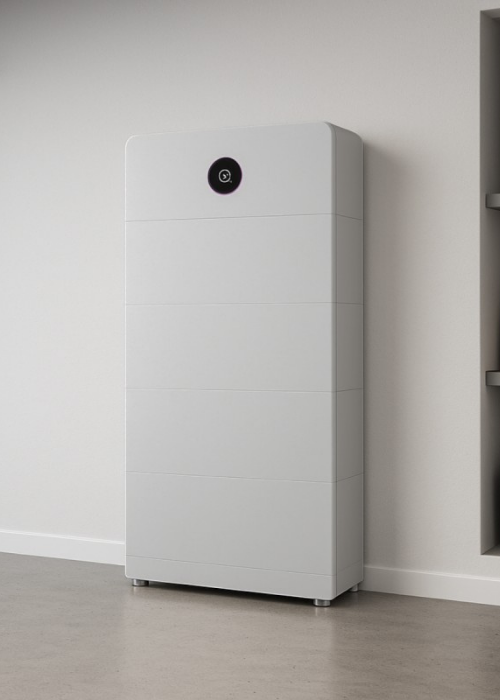 Take control of your energy with the GoodWe ESA battery