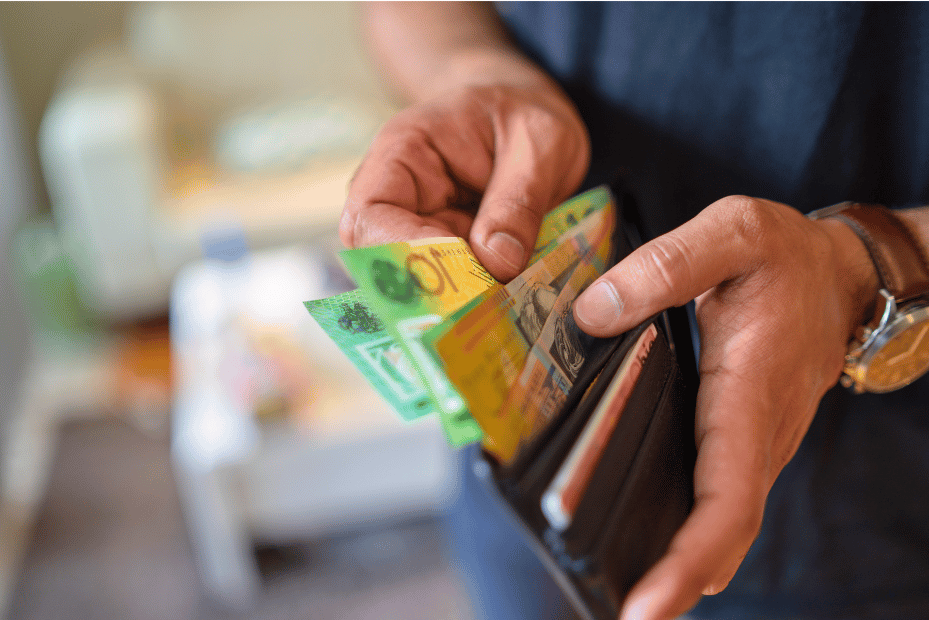 What are STCs? Solar and battery rebates in Australia explained