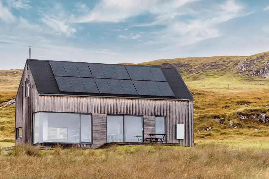 Solar savings calculator: how much will solar save you in 2026?