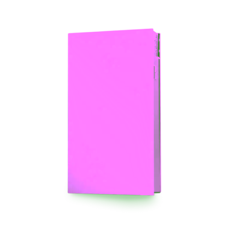 Tesla Powerwall 3