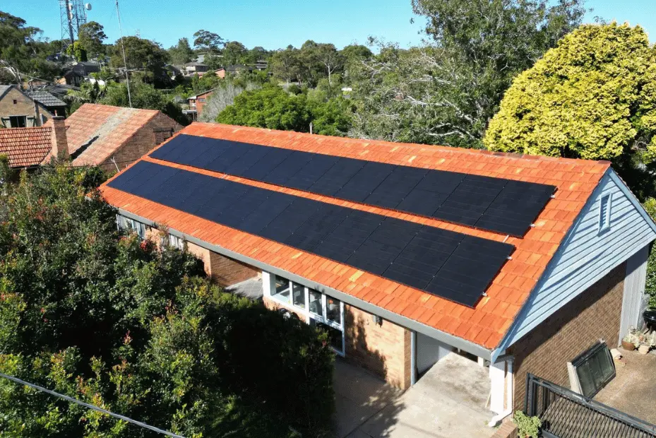 NSW interest-free solar and battery loans: Home Energy Saver explained