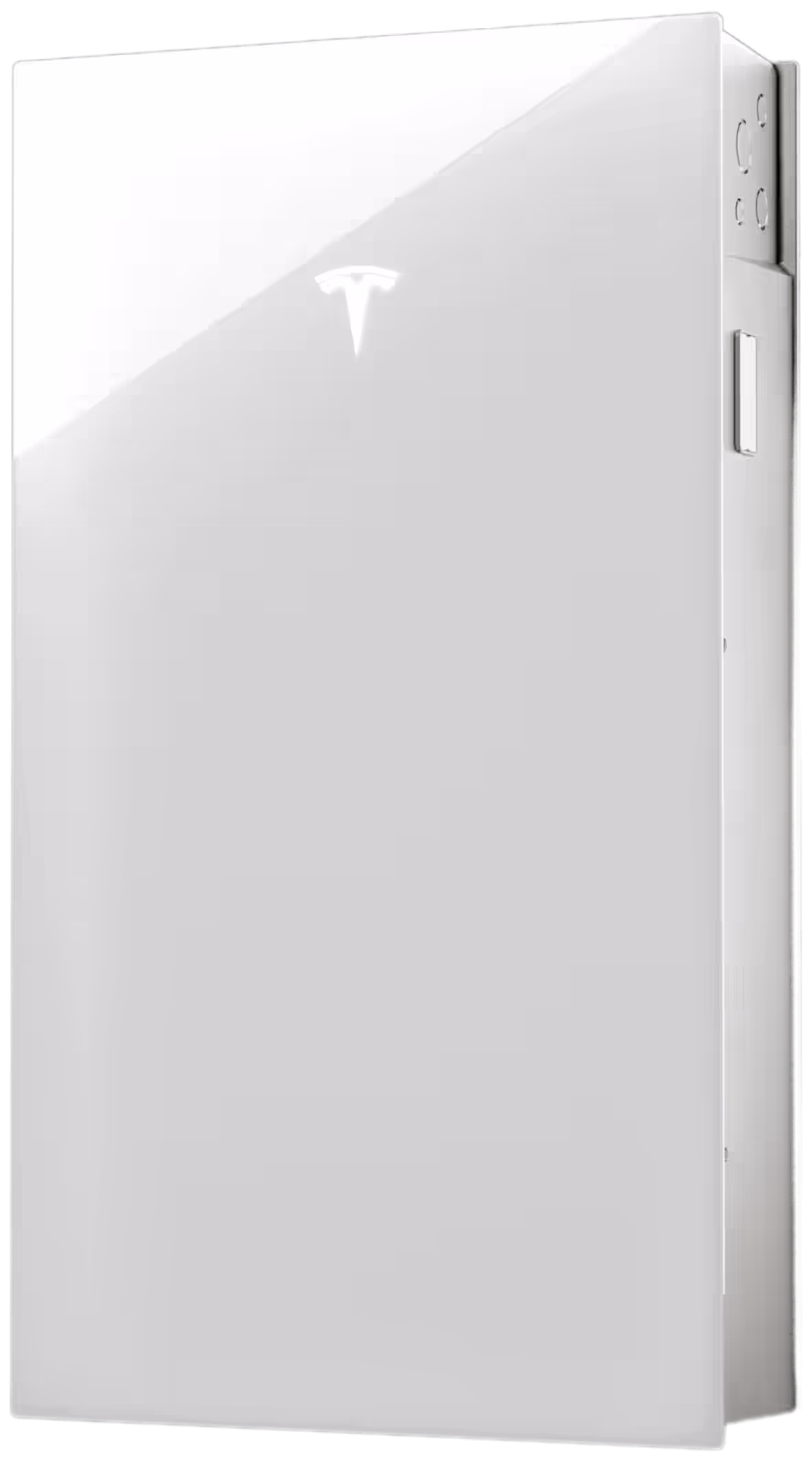 Tesla Powerwall 3 battery