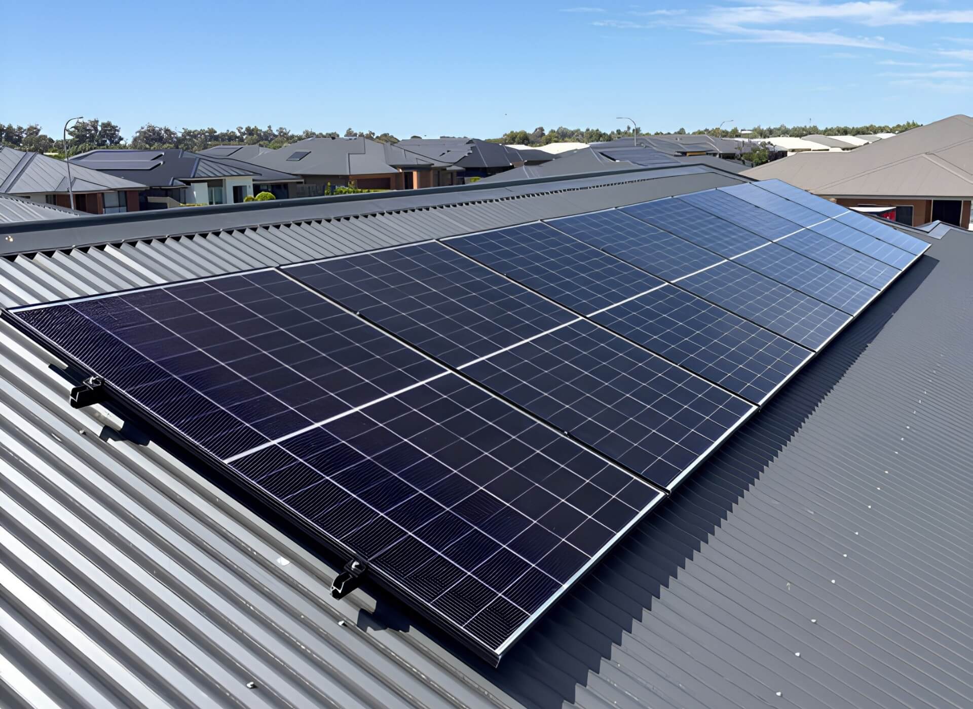 Kilowatts vs kilowatt hours: kW and kWh explained