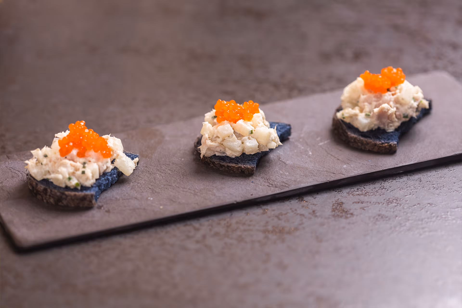 Galeria de fotos do Festival Primavera do Paladar no Botanique.