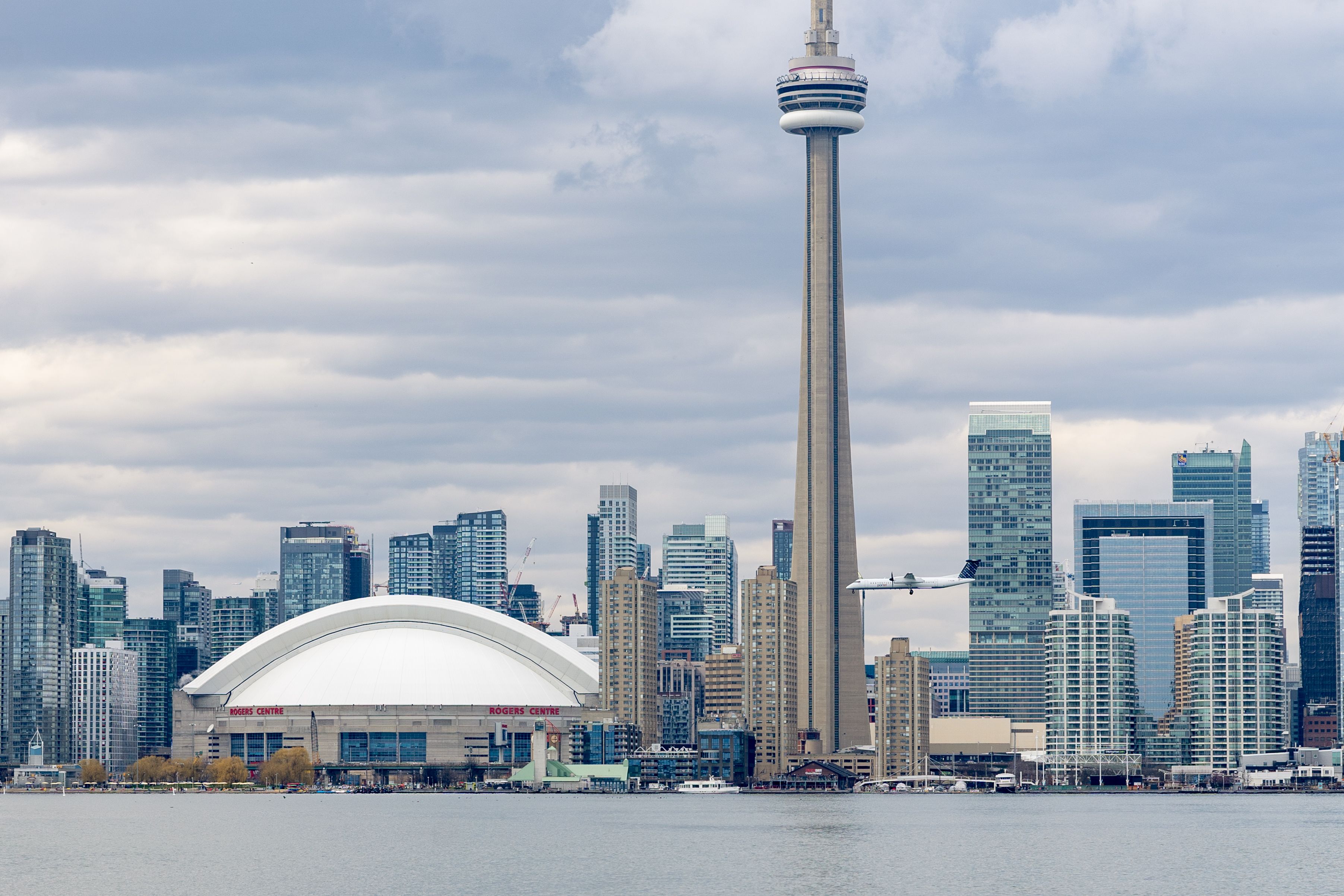 Định Cư Canada Diện Đề Cử Tỉnh Bang 2026: Cơ Hội Nhận Thường Trú Nhân Cho Người Lao Động - hình ảnh 2 Định Cư Canada Diện Đề Cử Tỉnh Bang 2026: Cơ Hội Nhận Thường Trú Nhân Cho Người Lao Động - hình ảnh 2
