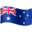 🇦🇺