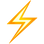 :zap: