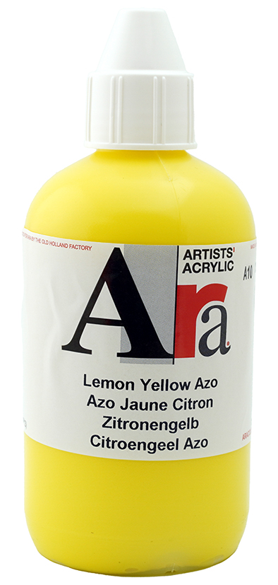 A10