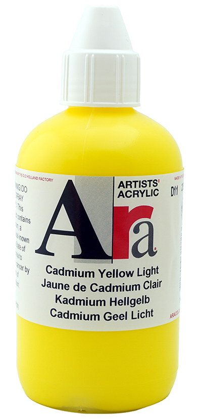 A12
