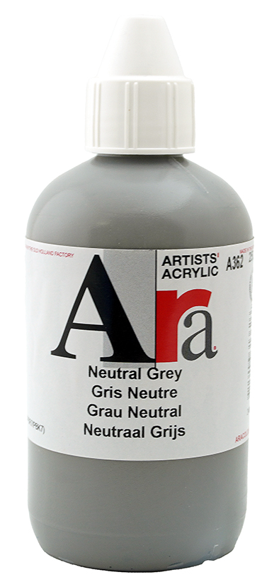A362