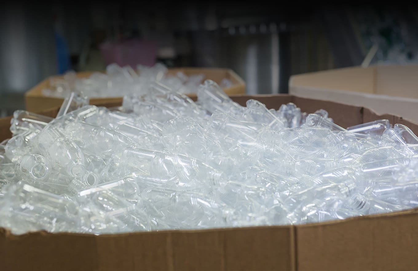 Innovations in Packaging Foam 2025 | Samad Foam