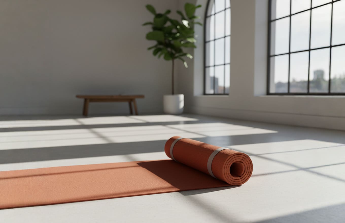 EVA Foam Applications Beyond EVA Mats and Expanding Industries