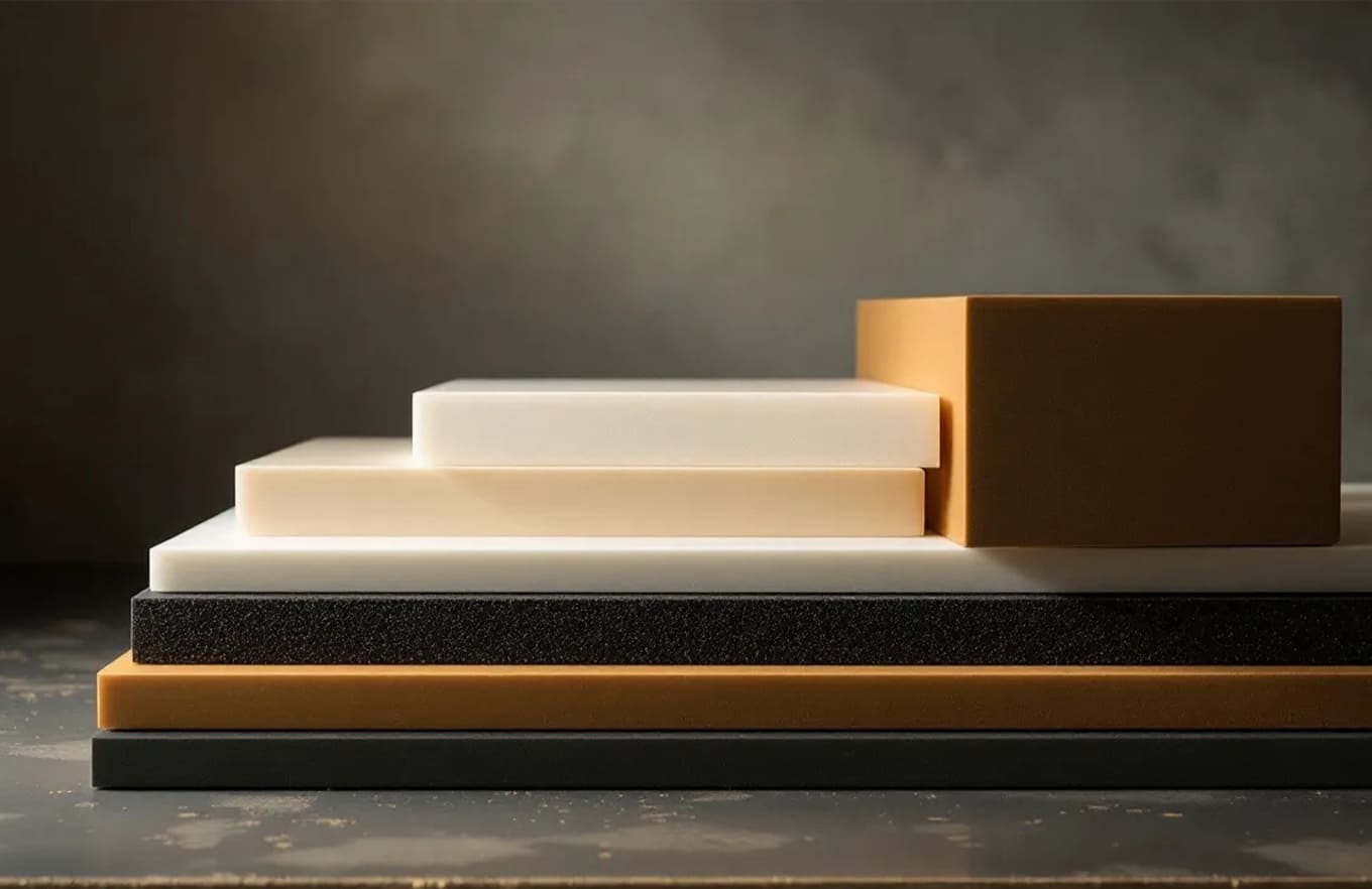 8 Smart Ways to Use LDPE Foam for Eco-Conscious Packaging