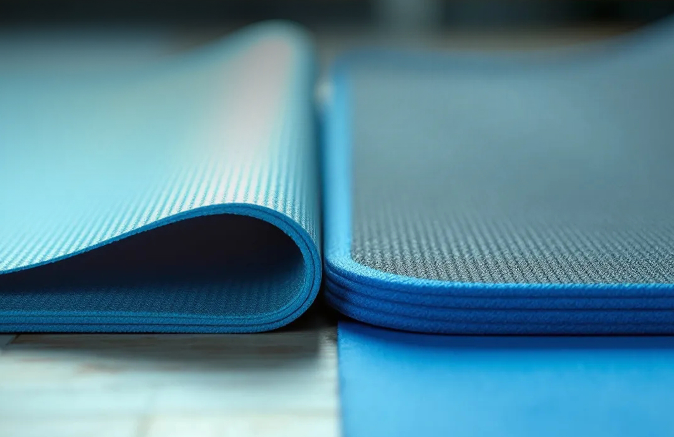 EVA Foam vs Other Foam Types – Performance Guide