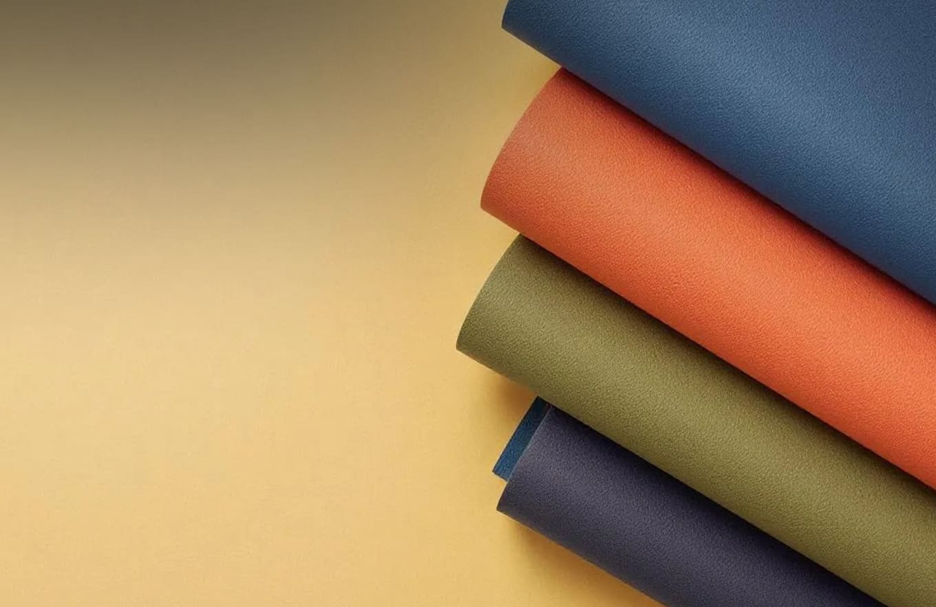 The Future of Yoga Gear: Yoga Mat Manufacturers