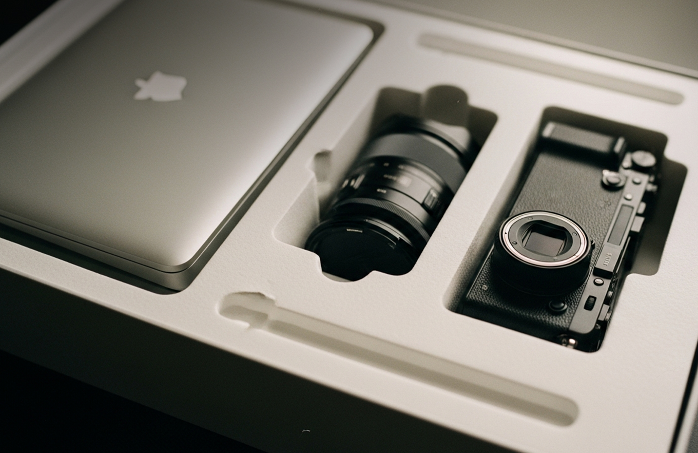 Top 10 Unique Applications of Packaging Foam You Should Know