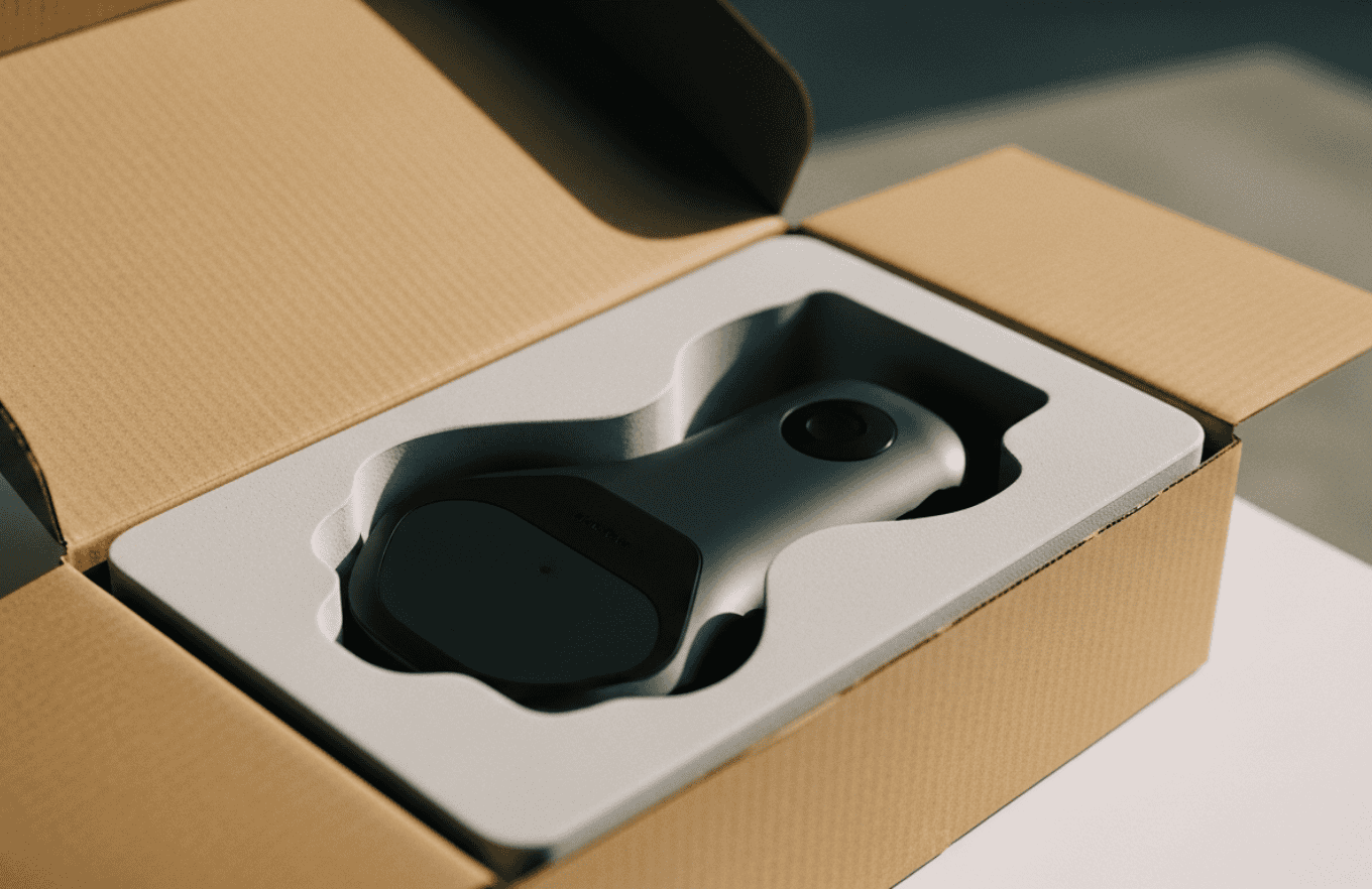 LDPE Foam Solutions for Preventing Packaging Failures