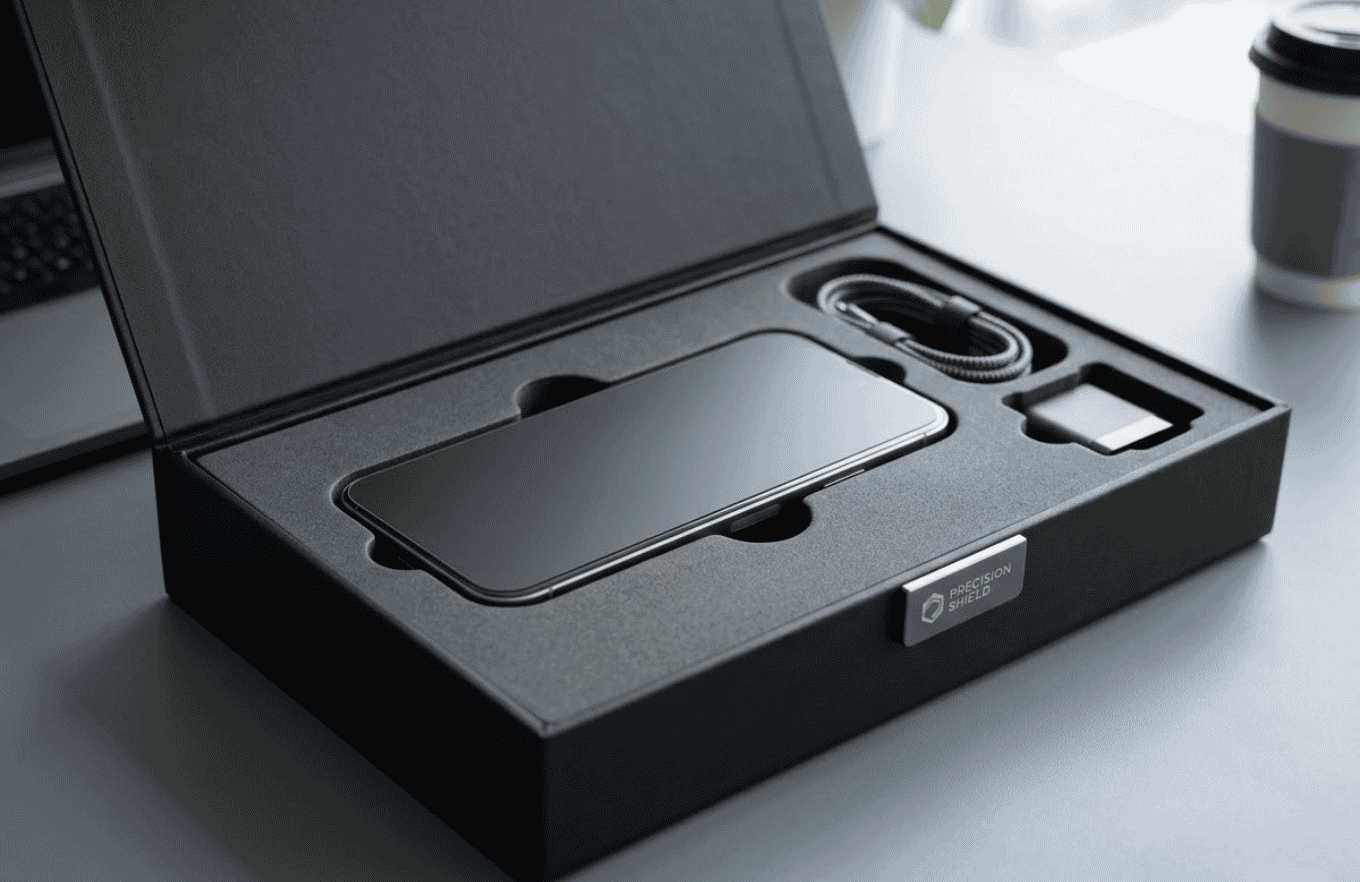 TPE Foam Cost Benefits for High-End Products
