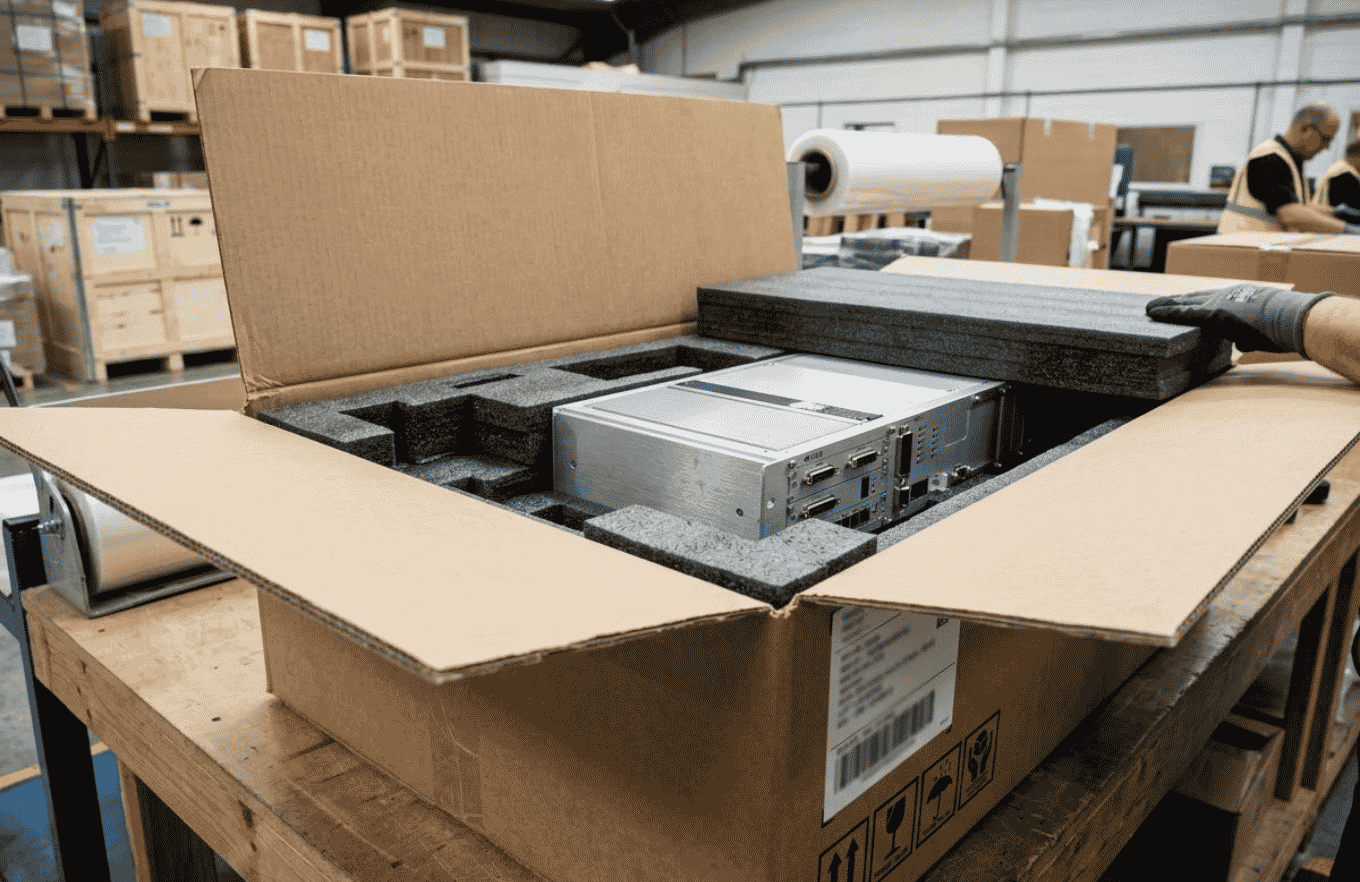 5 Things LDPE Foam Suppliers Won't Tell You
