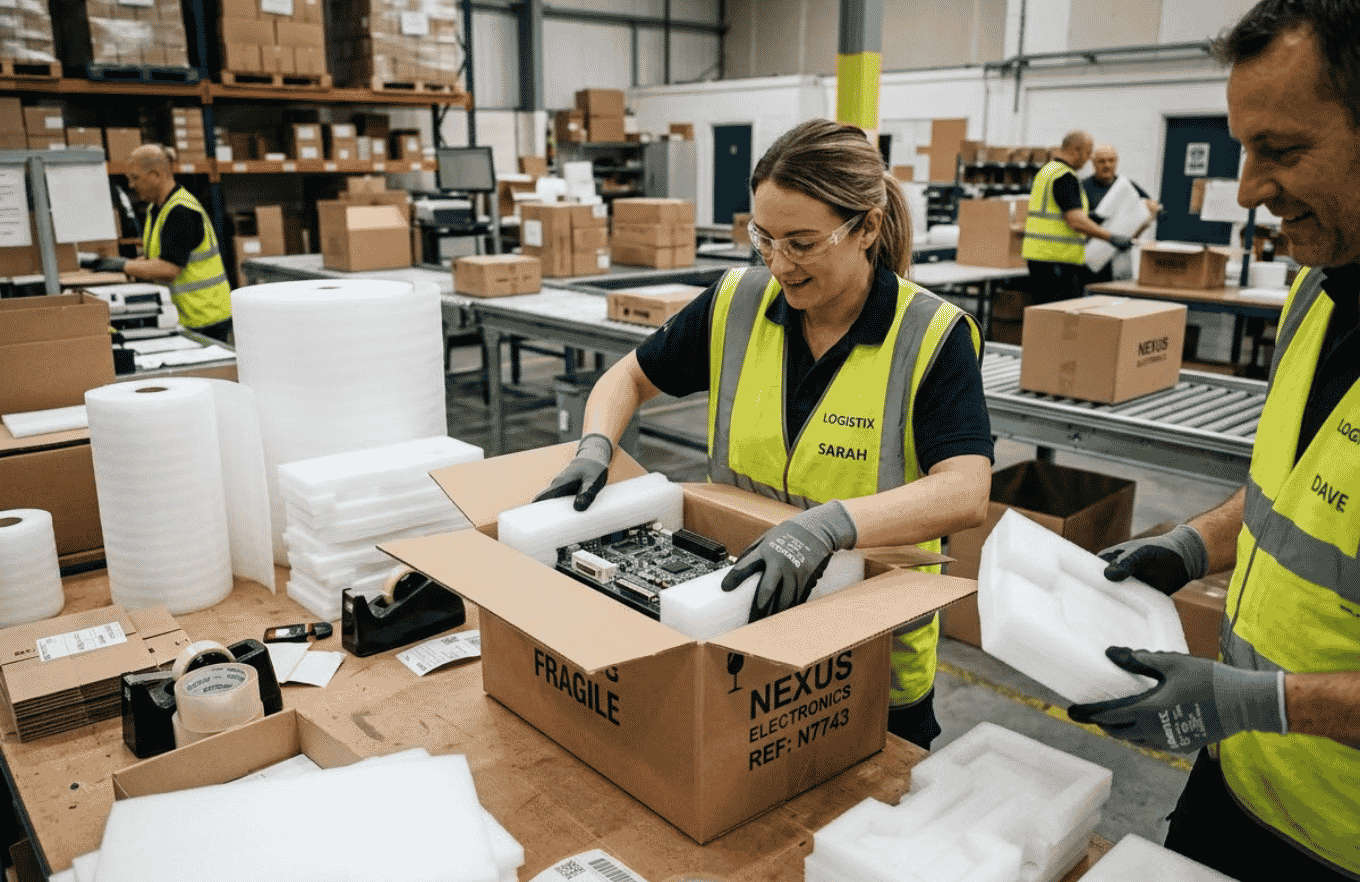 6 Factors to Evaluate When Buying TPE Foam