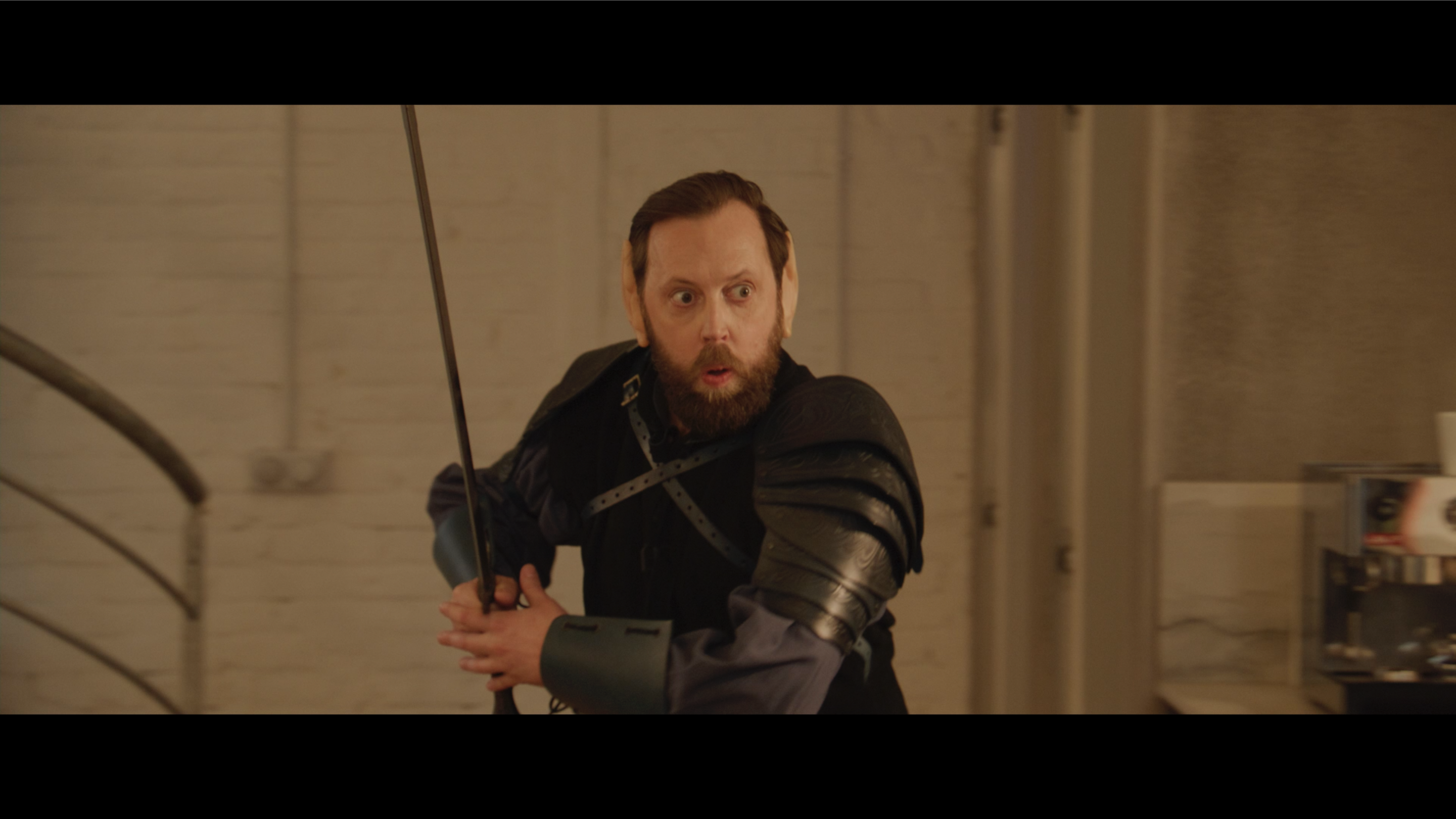 Convaincre et mobiliser ses interlocuteurs ou l'art du storytelling