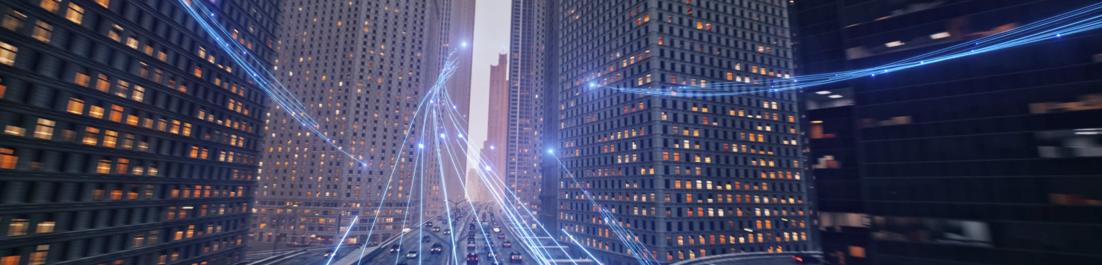 L'intelligence artificielle