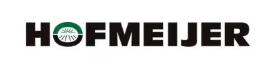hofmeijer