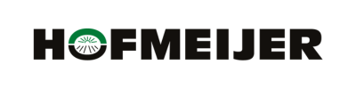 hofmeijer