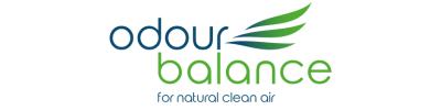 Odour Balance