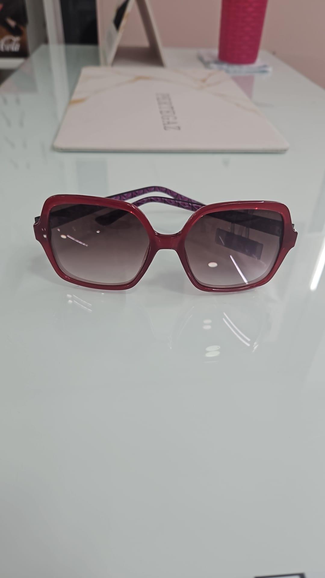 Gafas de Sol Guess 7921/69G