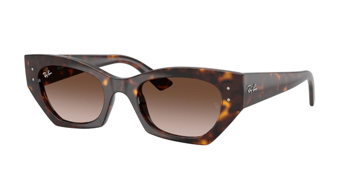 Gafas de Sol Ray-Ban Erika RB4171