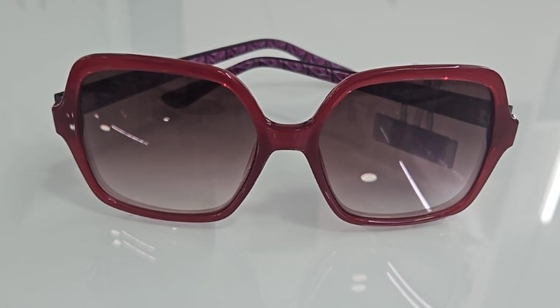 Gafas de Sol Guess 7921/69G