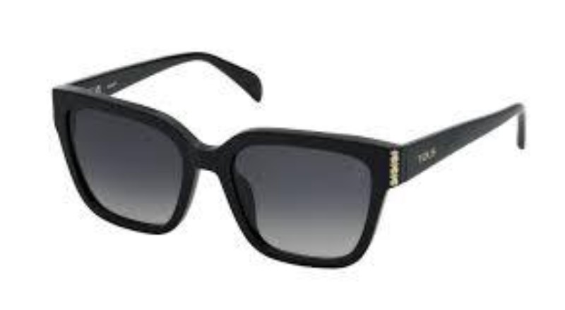 GAFAS DE SOL TOUS