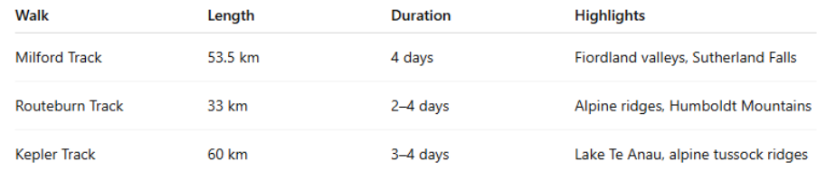 A screenshot of a phoneAI-generated content may be incorrect.