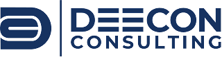 Deecon Consulting Logo