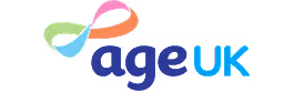Age UK