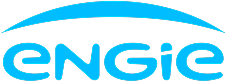 Engie Logo